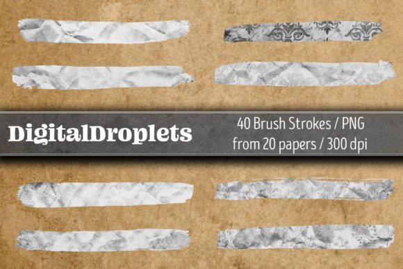 Golden Damask Dust V5 Brush Strokes: A Practical Guide to Elevating Your Digital Designs